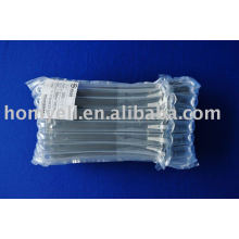 Dongguan factory produce toner cartridges air bag